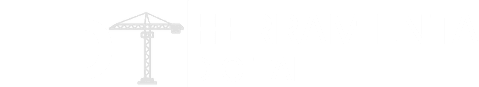 Herramienta Digital
